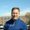 Photo of David S.