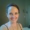 Debra L.