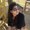 Photo of Kristen V.