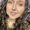 Photo of Samantha J.