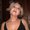 Photo of Haleh F.