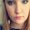 Photo of Mariah G.