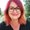 Photo of Michele S.