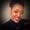 Photo of Brittany A.