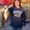 Photo of Lisa G.