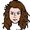 Photo of Marcella C.