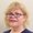 Photo of Brenda B.