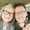 Photo of Steve and Heidi P.