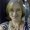 Photo of Liz E.