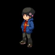 google avatar