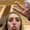 Photo of Olivia D.