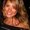 Photo of Sara G.