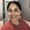 Photo of Ekta P.