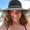 Photo of Kathy S.