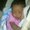 Photo of Minnie M.