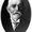 Photo of Jean L.