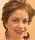 Photo of Daniela O.