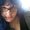 Photo of Melisa D.