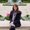 Photo of Audrey T.