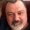 Photo of Gary L.