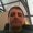 Photo of Jon F.
