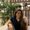 Photo of Karina P.