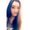 Photo of Emily Quynh N.