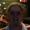 Photo of LiveToEat 4.
