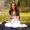 Photo of Jillian R.