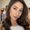 Photo of Keeanna G.