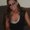 Photo of Vanessa C.