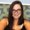 Photo of Samantha P.