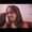 Photo of Joselyn D.