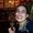 Photo of Nicole S.