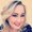 Photo of Gina G.