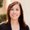 Photo of Kathy H.