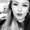 Photo of Davina M.