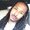 Photo of Montrell B.