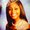 Photo of Brianna B.