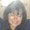Photo of Maryann M.