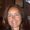Photo of Kelly E.