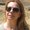 Photo of Renee S.