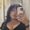 Photo of AshleyMarie G.