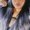 Photo of Lorena A.
