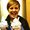 Photo of Emma A.