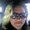 Photo of Shelli K.