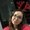 Photo of Anna K.