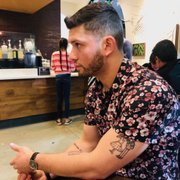 google avatar