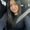 Photo of Yazmin R.