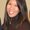 Photo of Denise Y.